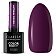 Claresa Soak Off UV/LED Color Lakier hybrydowy do paznokci 5g Autumn Crush