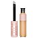 Maybelline Lifter Concealer Rozświetlający korektor do twarzy 11ml 60