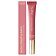 Paese Butter Blend Masełkowy balsam do ust 9ml 03 Peach Nectar