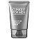 Clinique Skin Supplies For Men Face Scrub Exfoliant Visage Peeling do twarzy 100ml