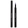 Pupa Skinny Liner Eyeliner 1ml 002 Brown