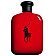 Ralph Lauren Polo Red Woda toaletowa spray 125ml