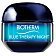 Biotherm Blue Therapy Night Cream Visible Signs of Aging Repair Krem na noc 50ml