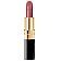 CHANEL Rouge Coco Ultra Hydrating Lip Colour Pomadka 3,5g 428 Legende