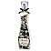 Christina Aguilera tester Woda perfumowana 50ml