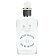 Penhaligon's No. 33 tester Woda kolońska spray 100ml