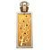 M. Micallef Les 4 Saisons: Automne tester Woda perfumowana spray 30ml