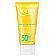 Biotherm Creme Solaire Dry Touch Matte Effect Face Cream Krem do opalania twarzy matujący SPF 50 50ml