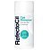 Refectocil Tint Remover Zmywacz do henny 150ml