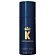 Dolce&Gabbana K by Dolce&Gabbana Dezodorant spray 150ml