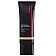 Shiseido Synchro Skin Self-Refreshing Tint Podkład SPF 20 30ml 225 Light Magnolia