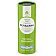 Ben&Anna Natural Soda Deodorant Naturalny dezodorant na bazie sody sztyft kartonowy 40g Persian Lime