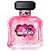 Victoria's Secret Tease Heartbreaker Woda perfumowana spray 50ml