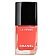 CHANEL Le Vernis Lakier do paznokci 13ml 967 Watermelon