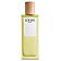 Loewe Agua de Loewe tester Woda toaletowa spray 100ml
