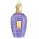 Xerjoff Purple Accento tester Woda perfumowana spray 100ml