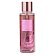 Victoria's Secret Chrome Peony Mgiełka do ciała 250ml