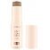 Catrice Soft Glam Filter Stick Podkład w sztyfcie 9g 010 Fair Light