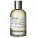 Le Labo Neroli 36 Woda perfumowana spray 100ml