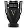 Paco Rabanne Invictus Victory Absolu Perfumy spray 100ml