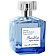 Fragtance World Barakkat Aqua Stellar Woda perfumowana spray 100ml