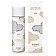 Memo Paris Inle Mgiełka do włosów 80ml