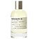 Le Labo Bergamote 22 Woda perfumowana spray 100ml