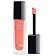 Christian Dior Forever Blush Filter Róż w płynie o konsystencji musu 11ml 04