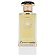 Fragrance World Coffee Collection Affogato Woda perfumowana spray 100ml