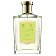 Floris Jermyn Street Woda perfumowana spray 100ml