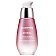 Darphin Intral Fortifying Serum do twarzy 30ml
