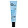 Natura Siberica Lab Biome Phyto Retinol Anti-Puff & Dark Cirkles Eye Cream Krem pod oczy przeciw obrzękom i cieniom 30ml