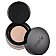 Doctor Babor Mattifying Fixing Powder Puder do twarzy 20g