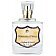 I Profumi Di Firenze Primavera A Firenze Woda perfumowana spray 10ml