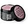 Excellent PRO Cloud Mousse Żel budujący 50g Soft Powder