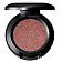 MAC Eye Shadow Glitter Single Compact Cień do powiek 1,5g DREAMY BEAMS
