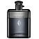 Ralph Lauren Ralph's Club Eau de Toilette Woda toaletowa spray 50ml
