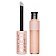 Maybelline Lifter Concealer Korektor rozświetlający do twarzy 11ml 25