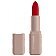 Maybelline Serum Lipstick Nawilżająca szminka satynowa 4,4g 101 Upstate