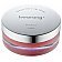 HWARANG Omija Glow Lip Mask Odżywcza maska do ust 15ml