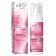 Be Bio Naturalny toner w piance 120ml Truskawkowy Blond