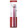 Swissdent Profi Whitening Soft Szczoteczka do zębów 2szt+1szt