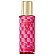 Guess Travel Stories Kyoto Mgiełka do ciała i włosów 250ml