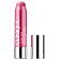 Clinique Chubby Stick Cheek Colour Balm Kremowy róż 6g 01 Amp'd Up Apple
