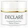 Declaré Nutrilipid Extra Rich Repair Cream Krem do twarzy 50ml