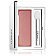Clinique All About Shadow Cień do powiek 1,9g Sunset Glow