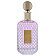 Khadlaj Ria Woda perfumowana spray 100ml