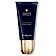 Guerlain Orchidee Imperiale The Foam in Cream Luksusowy krem oczyszczający 150ml