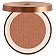 Collistar Magica Terra Bronzing Powder Puder brązujący w kompakcie 9g 3.3 Taormina