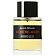 Frederic Malle Contre Jour Woda perfumowana spray 100ml